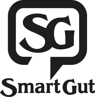 Smart Gut